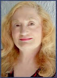 News Releases Archives