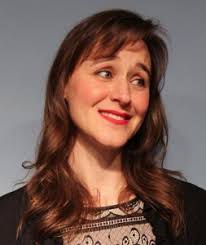 Accidentally Yours” Matinee PerformanceBrush Creek Playhouse