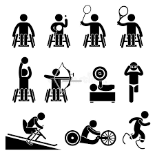 Image result for Handic 004