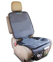 34 90 For More Information Visit Image Link It Is An Affiliate Link To Amazon Babycarseat Child Car Seat Car Seat Protector Best Baby Car Seats