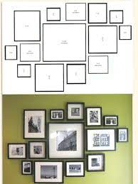10 X 10 I Piu Importanti Scatti Fotografici Per Matrimoni Da Portare In Giornata E 10 Ottimi Consi Arredamento Cornici Foto Decorazione Parete Idee Da Parete