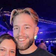 Jada Quillen and Jared Ray's Wedding Website