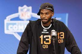 3 reasons why Giants should pass on Shedeur Sanders in 2025 NFL Draft