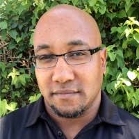 Carl Daniels Email & Phone Number