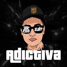 Adictiva (Turreo Edit)