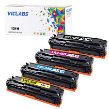 We have 3 canon mf8230cn manuals available for free pdf download: Compatible For Canon 131 Imageclass Lbp7110cw Mf8280cw Mf624cw Bcmy Toner Lot Computers Tablets Networking Printer Ink Toner Paper