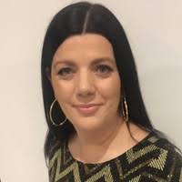 40+ "Lesley Baxter" profiles