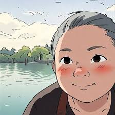 Vicky Santos (@victoria.t.santos.5) • Facebook