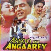 Aasoo Bane Angaarey 1993 Hindi Movie Mp3 Songs Download Pagalworld Aasoo bane angaarey (2020) full hindi dubbed movie, madhuri dixit, jeetendra | hindi dubbed movie. aasoo bane angaarey 1993 hindi movie