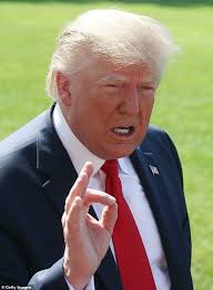 Trump declares victory, says he's taking a case to Supreme Court to stop  ballots from being counted. #SmartEagles