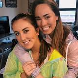 ChiO + Pi Phi Hoots and Halos