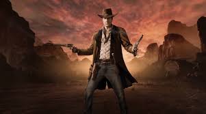 The players are controlling a group of five specialists who complete various missions on the wild west. Gog S Summer Sale Brings Demos Of Desperados 3 And The System Shock Remake Pc Gamer