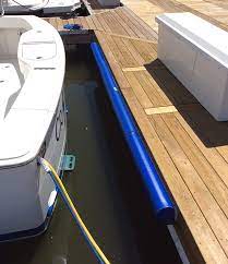We did not find results for: Slammer Marine Integrated Dock Fender