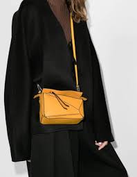 My timing couldn't have been better! 3 Best And Most Popular Loewe Bags To Invest In 2021 Reviews Sizes 7 Cashback Extrabux