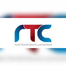 Borang permohonan boleh diperolehi dari pejabat fama negeri dimuat turun dari laman web fama di www.fama.gov.my. Rtc Pulau Pinang Halaman Utama Facebook