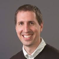 100+ "Mark Ecker" profiles