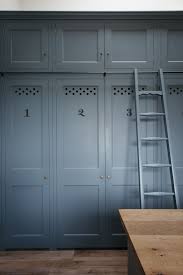 dorset farmhouse farm kitchen featuring
