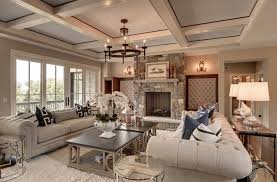 But beige can create an equally beautiful, breezy and amazing modern bedroom where you have even greater altering the shades of beige in the room also has a smart visual effect and you can try out. 7 Common Mistakes To Avoid With Your Interior Designer Home Bunch An Interior Design Luxury Homes Blog Family Room Design Interior Design Room Design