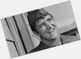 Richard Dawson's Birthday Celebration