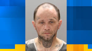 Knox County assistant district attorney resigns after accusation of  violating attorney-client privilege