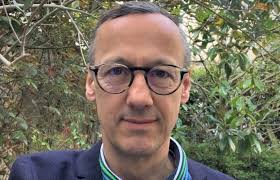 Investissement socialement responsable : Accurafy 4 et EcoTree