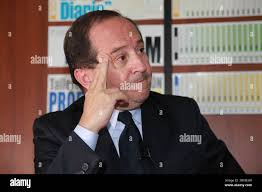 Ponce se hi-res stock photography and images