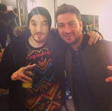 marten laciny couple photos music martens