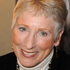 Watch Night of the Living Dead (1968) Full Movie Free Online