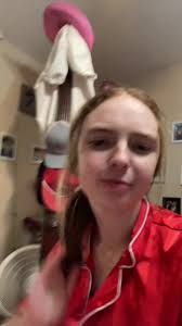 Relatable #fypシ #shootershoot #fy #colmbustexas