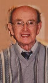 Condolence Book for Tommy Forde (Galway City, Galway)