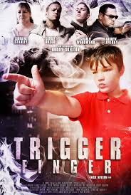 We did not find results for: Trigger Finger 2018 Photo Gallery Imdb