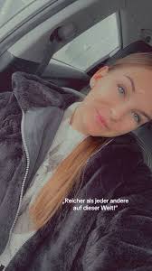 Vanessa Prochaska (@vani_prochaska)