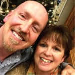 Flourishing in Your Marriage (Part 2 of 2)