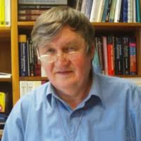 200+ "Waldemar" profiles