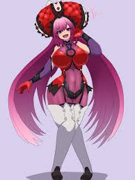 Reia 9131 hentai videos, GIFs, and images | R34.app