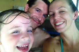 Fundraiser for Bruce Sauber by Kelly Feeney Bollinger : Big Bucks for "Bug"