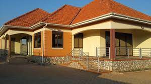 We did not find results for: Image Result For 4 Bedroom House Plans In Uganda House Plan Gallery Bungalow House Plans Modern Courtyard House Plans