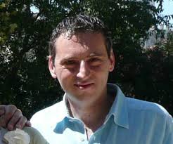 Jean Paul KONDOZOPULOS (MARSEILLE)