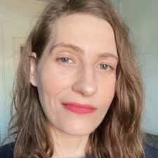 Laura Casey (@LauraAnneCasey)