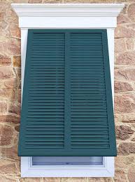 How tall is 7 feet and 7 inch in cm ?. 6 Best Hurricane Shutters To Protect Your Home From Storms Types Of Hurricane Shutters And Storm Panels