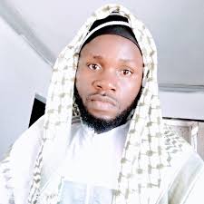 Mulungu amatikonda kwambiri, tiyeni tizimutamanda kuti ubwino omwe  akutichitila, upitilire pa moyo wathu. . Kupezeka ife ndi moyo,  sitinapambane koma zangotengela chikondi chake Mulungu. . Nthawi zonse  Mulungu akhale mtetezi wa moyo wathu.