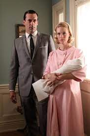 Shop our entire collection of denim, clothing, shoes, bags and accessories for women and men. Don Draper Suit Clothes Style In Mad Men