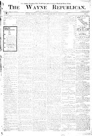 cb7392acbf20cf35bc1ed479f4559fa48c21ac500b5c4d46b70fc94562bb558d