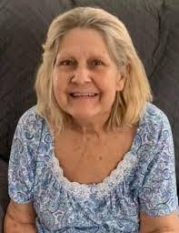 Seth Pennington's Instagram, Twitter & Facebook