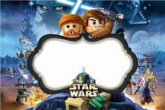 2.4 star wars rebels season 4. 170 Lego Star Wars Printables Ideas Star Wars Printables Lego Star Wars Star Wars