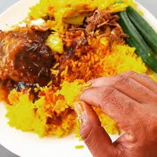 Nasi kandaq uncle botak sedap yakmattt baq ang. Nasi Kandaq Uncle Botak Unclebotakhq ØªÙˆÛŒÛŒØªØ±