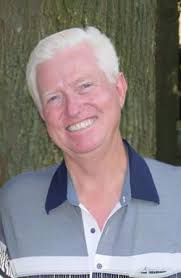 Floyd Ellis Powell (1943-2024)