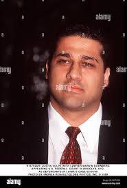 Kornberg hi-res stock photography and images