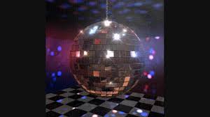 images?q=tbn:ANd9GcRApO07pYHu3gD9oz5CAS6udLC2JlOQ5klYmyJcibvxuaBysXuX