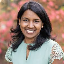 A Journey of Momentum, Community, and What's Next